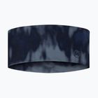 Opaska na głowę BUFF CoolNet UV Wide mines graphite