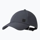 Czapka z daszkiem BUFF Summit Solid ash