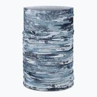 Chusta wielofunkcyjna BUFF Coolnet UV Insect Shield Lazs grey