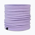 Komin BUFF Polar grape ice