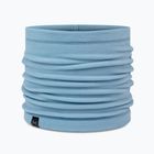 Komin BUFF Polar lake blue