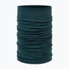 Chusta wielofunkcyjna BUFF Midweight Merino Wool tourmaline