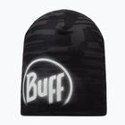 Czapka zimowa BUFF EcoStretch nedre graphite