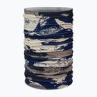 Chusta wielofunkcyjna BUFF Original Ecostretch esyr midnight navy
