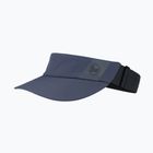 Daszek do biegania BUFF Speed solid ash