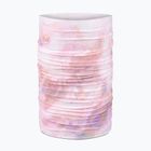 Chusta wielofunkcyjna BUFF Coolnet UV Insect Shield Solid orisa pink azalea