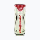 Piłki do padla Bullpadel Premium Pro 3 szt.