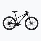 Rower górski damski Marin Wildcat Trail 1 27.5 W gloss black/glossteal