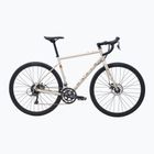 Rower gravelowy Marin Nicasio 1 700C bone grey
