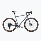 Rower gravelowy Marin Nicasio+ 650B szary
