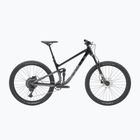 Rower górski Marin Rift Zone 1 29 black/grey