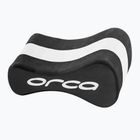 Deska do pływania Orca Pull Buoy black