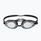Okulary do pływania Orca Killa Speed mirror black