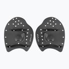 Wiosełka do pływania Orca HVBP4801 black