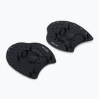 Wiosełka do pływania Orca HVBP54 black