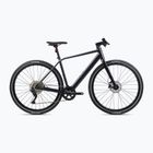 Rower elektryczny Orbea Vibe H30 36V 6.9Ah 248Wh 2023 night blue