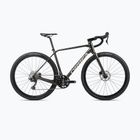Rower gravelowy Orbea Terra H30 2024 infinity green/ivory white