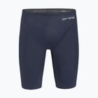 Jammery pływackie męskie Orca Open Water Racing Jammer blue