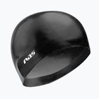 Czepek pływacki RAS Silicone FVC8 black