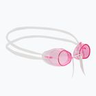 Okulary do pływania RAS Dual pink