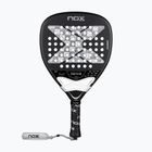 Rakieta do padla NOX AT10 Genius Attack 18K Alum By Agustin Tapia