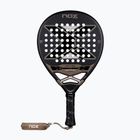 Rakieta do padla NOX AT10 Pro Cup Hard By Agustin Tapia