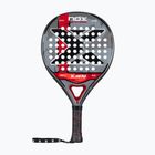 Rakieta do padla NOX X-Hero red