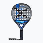 Rakieta do padla NOX X-Hero blue
