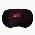 Pokrowiec na gogle COOLCASC Spider