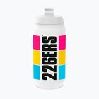 Bidon 226ERS Hydrazero 500 ml