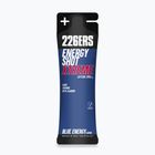 Shot energetyczny 226ERS Energy Shot Xtreme 60 ml cytryna