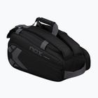 Torba do padla NOX Street Series 45 l black/grey