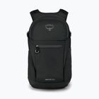 Plecak turystyczny Osprey Daylite Plus 20 l black