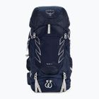 Plecak turystyczny męski Osprey Talon 44 l S-M ceramic blue
