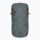 Plecak wspinaczkowy Osprey Mutant 22 l tungsten grey