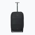 Walizka podróżna Osprey Ozone 4-Wheel 85 l black