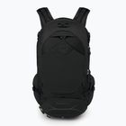 Plecak rowerowy Osprey Escapist 25 l black