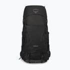 Plecak trekkingowy damski Osprey Kyte 68 l black