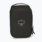Organizer turystyczny Osprey Packing Cube 2 l black