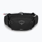Nerka rowerowa Osprey Ledvinka Seral 7 v2 black