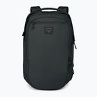 Plecak miejski Osprey Aoede Airspeed 20 21 l black