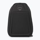 Pokrowiec na aparat Osprey Camera Cube M charcoal grey