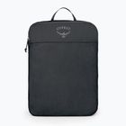 Organizer turystyczny Osprey Daylite Packing Cube 9 l black