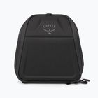Pokrowiec na aparat Osprey Camera Cube S charcoal grey