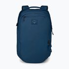 Plecak miejski Osprey Aoede Airspeed 20 21 l antique blue