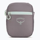 Saszetka Daylite Small Crossbody 1 l soundwave grey/ latte brown