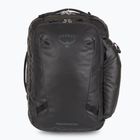 Plecak turystyczny Osprey Transporter Travel Pack 36 l raven black