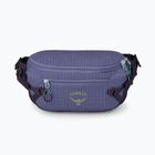 Saszetka nerka Osprey Transporter Waist Pack 3 l euphoria