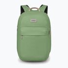 Plecak miejski Osprey Arcane XL Day 30 l botanica