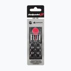 Tłumik drgań Bullpadel Ease Vibe 4 szt. black